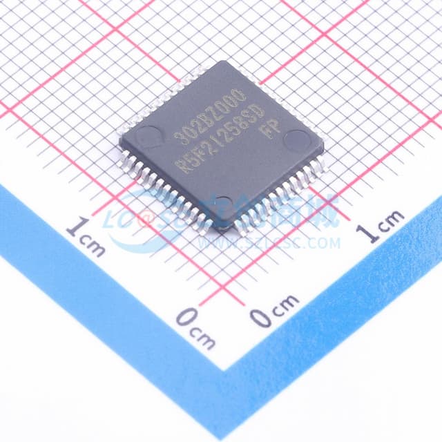 用于E1模拟器的小型连接器转换适配器实物图