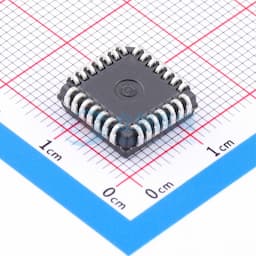 CMOS可编程间隔定时器缩略图