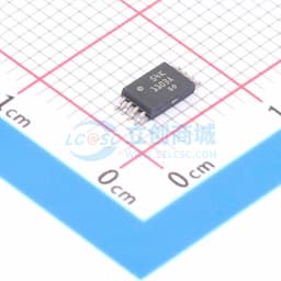 LMK1C1103APWR缩略图