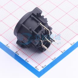 XLR-08ZJ-NJ-P-H缩略图