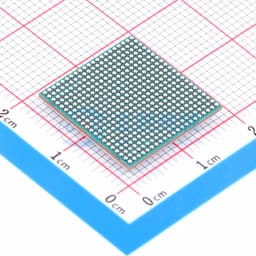 Sitara处理器，具备多核心、多接口及安全加密功能缩略图