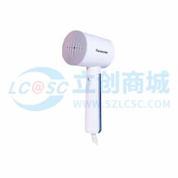 松下 挂烫机 GHD029缩略图