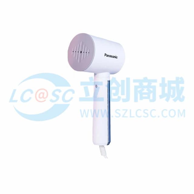 松下 挂烫机 GHD029实物图