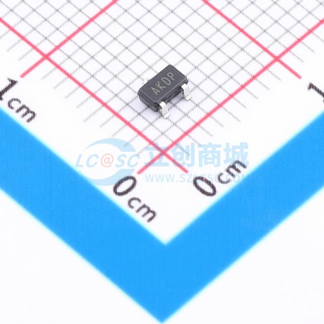 3.6V 250mA 13.2V实物图