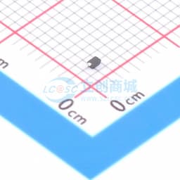 ESD 5V截止 峰值浪涌电流：9.4A@8/20us缩略图