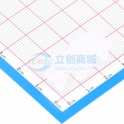 保险丝座配套使用帽盖缩略图