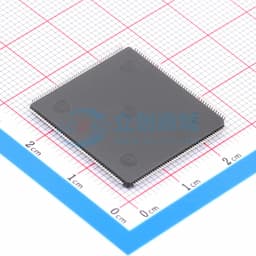 R5F70865AN80FPV缩略图