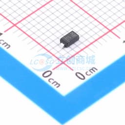 1N4448WQ-7-F缩略图