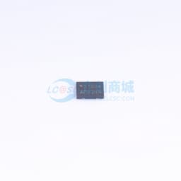 APS6404L-3SQR-ZR缩略图