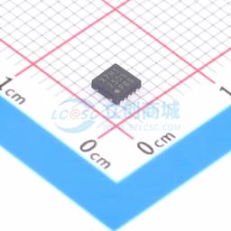 磷酸铁锂电池充电管理控制器，具备输入过压保护功能缩略图