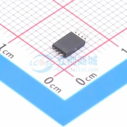 LMK1C1103APWR缩略图