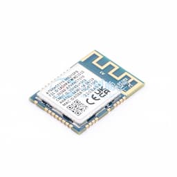 低功耗802.11 b/g/n物联网模块缩略图