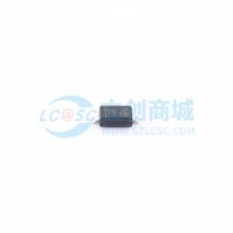 1N4448WQ-7-F缩略图