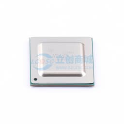 Sitara处理器，具备多核心、多接口及安全加密功能缩略图