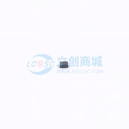 ESD 12V截止 峰值浪涌电流：9.6A@8/20us缩略图