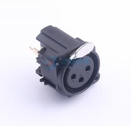 XLR-08ZJ-NJ-P-H缩略图