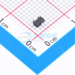 3.6V 250mA 13.2V缩略图