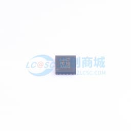 MCX C04x微控制器缩略图