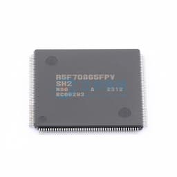 R5F70865AN80FPV缩略图