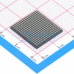 - XC7A35T-1FTG256I缩略图