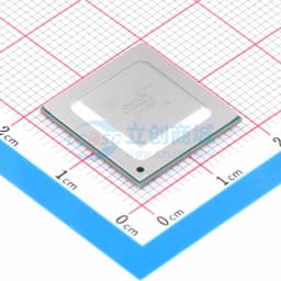 Sitara处理器，具备多核心、多接口及安全加密功能缩略图