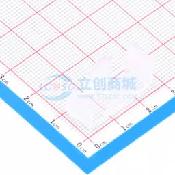 保险丝座配套使用帽盖缩略图
