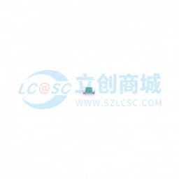 钳位电压25V 0402压敏电阻缩略图