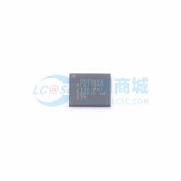 PSoC 4 MCU 基于 Arm Cortex-M0+ CPU缩略图