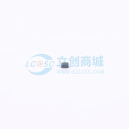 双向ESD 5V截止缩略图