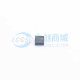 微波精密固定衰减器缩略图