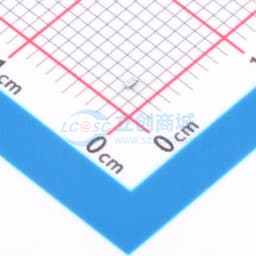 钳位电压25V 0402压敏电阻缩略图