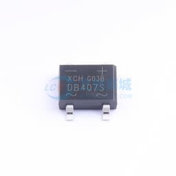 DB407S缩略图