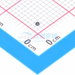 超小型+1.0°C精确²C数字温度传感器缩略图