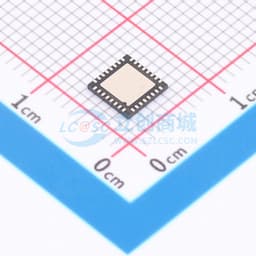 PSoC 4 MCU 基于 Arm Cortex-M0+ CPU缩略图