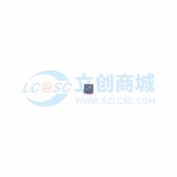 超小型+1.0°C精确²C数字温度传感器缩略图