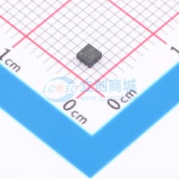 微波精密固定衰减器缩略图