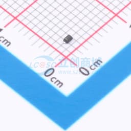 双向ESD 5V截止缩略图