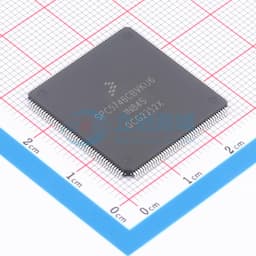 SPC5746CBK1AVKU6缩略图