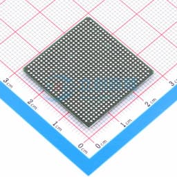可管理型千兆以太网交换机缩略图