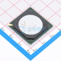 可管理型千兆以太网交换机缩略图