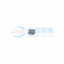 双缓冲门缩略图