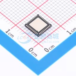 PN5331B3HN/C270,55缩略图