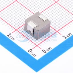 4.7uH ±20% 8.8A缩略图