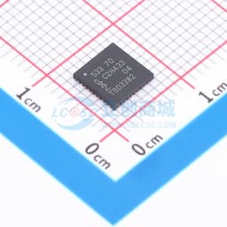 PN5331B3HN/C270,55缩略图