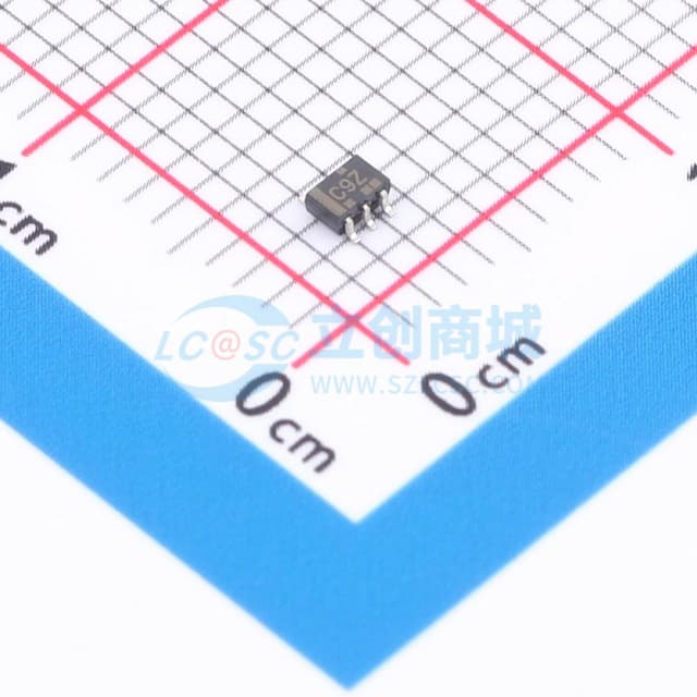 双缓冲门实物图