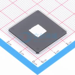 SPC5746CBK1AVKU6缩略图