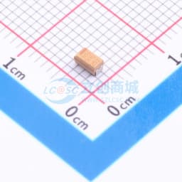 100nF ±10% 50V缩略图