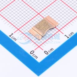 1mΩ ±1% 8W缩略图