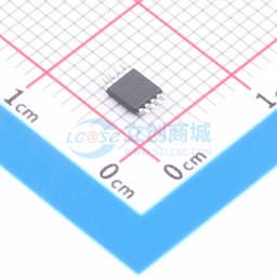 低静态电流理想二极管控制器缩略图