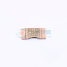 1mΩ ±1% 8W缩略图